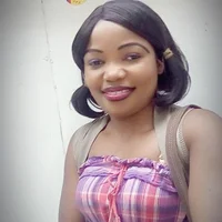 Carolinemwikali2902's Avatar Pic