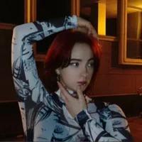 Photo de profil de BeaGoldmans