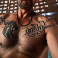 gspotter696969 的个人资料图片