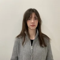 AllieBenkes profilbillede