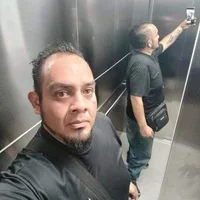 Diablilloloko1 – avatarbillede