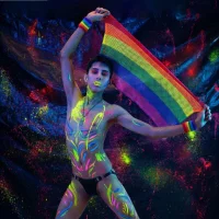 gomitaboy1 Avatarbild