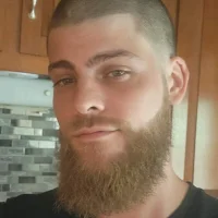 All_Yours94's Profile Pic