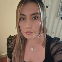 MiaAmadorVS Poză avatar