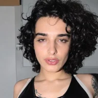 TransLexata's Avatar Pic