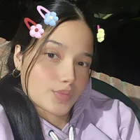 violetta_sexxx Profilový obrázek