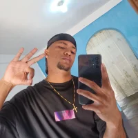 Bryanjess's Profile Pic