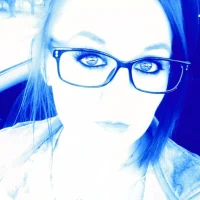 peachesandcream84's Profile Pic