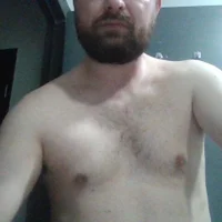 angeloghost's Profile Pic