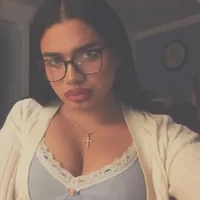 angelabvalles profilbillede