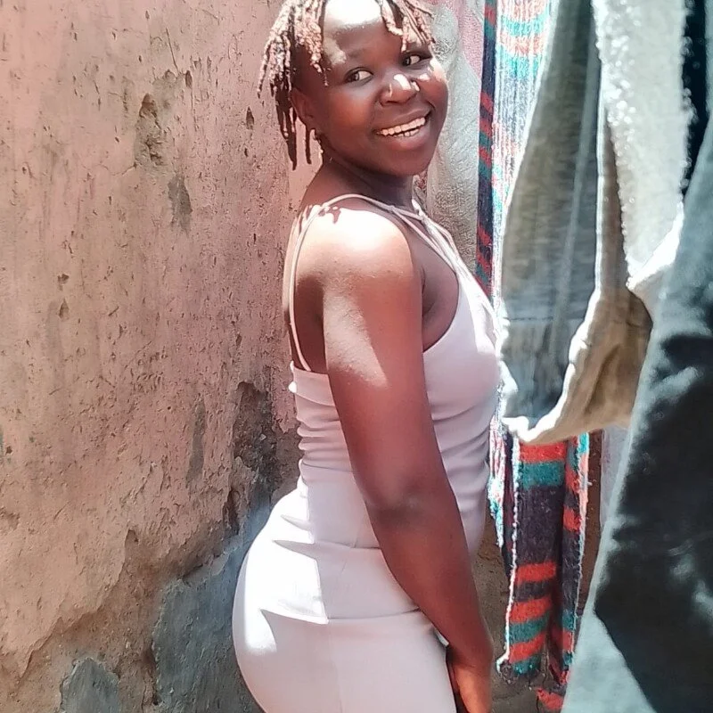 Divaline profile photo