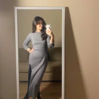 Toki_mo's Profile Pic