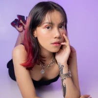 HannaAoki's Profile Pic