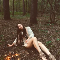 x_AliceJes_x's Profile Pic