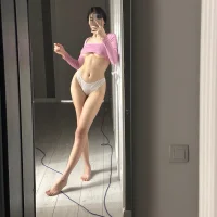 mi_yamazaki's Profile Pic