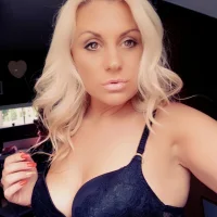 Lustful_AvaXs profilbillede