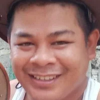 Serenity_Mooree 头像图片