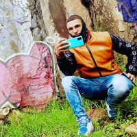 Bigbrosling's Profile Pic