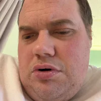 รูปอวาตาร์ของ bdsm335