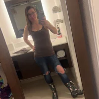 Novacaine23s profilbillede