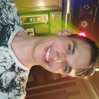 Rickh2004's Avatar Photo