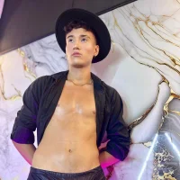 Matias_dirtyboy_ Immagine Avatar