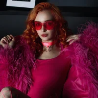 _pink_wassabi_ Adlı Modelin Avatarı