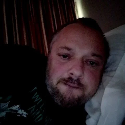 Yannor36 profile photo