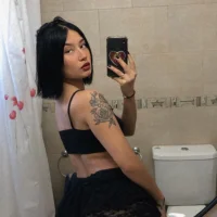 milenashanels profilbillede