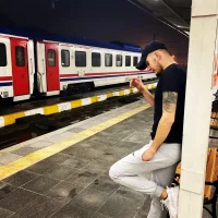bogaerkekk's Avatar Pic