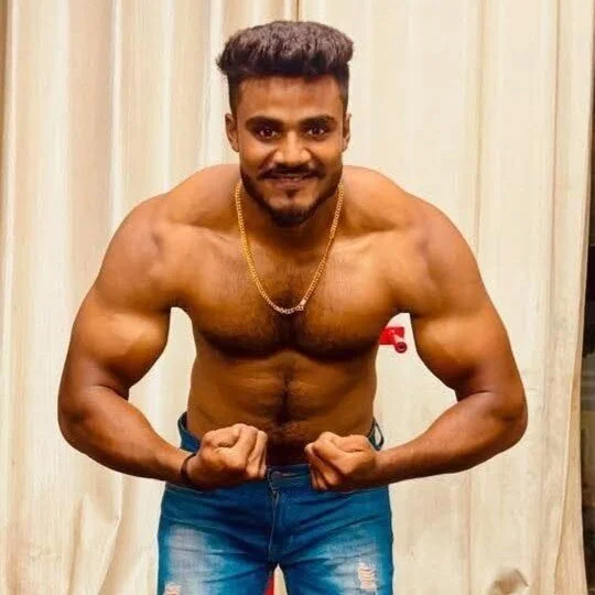 indianvijay profile photo