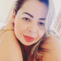 loirinha-SPs profilbillede