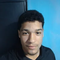 Zephyr_SixtyNine's Profile Pic