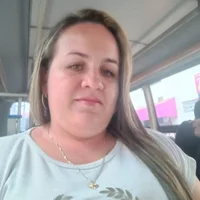 MommyDirtys profilbillede