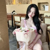 AnNa__z webcam