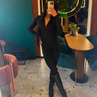 Arina_Bloom's Avatar Pic