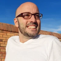 ohmibodforever Adlı Modelin Avatarı