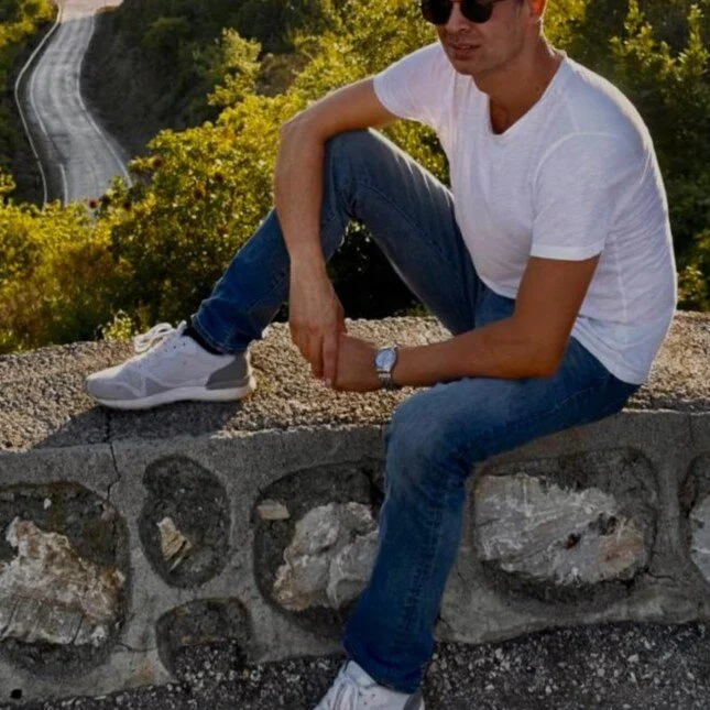 Suatd42 profile photo