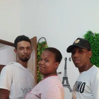 andreatrium's Profile Pic