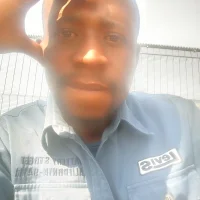 Soulripp's Profile Pic