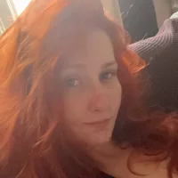 Gambar Profil greenparadise1013