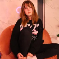 AriShinen Profiilikuva