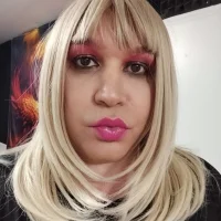 JulietteMaitresse: изображение аватарки