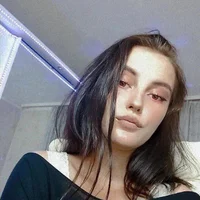 Vikiplayplay's Profile Pic