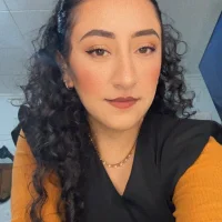 Madissonkings_ Avatarbild