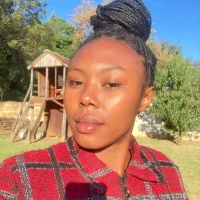 Sexyleee's Profile Pic