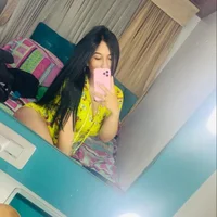 ALICIA243's Profile Pic