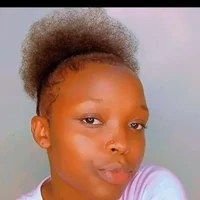 รูปโปรไฟล์ของ petitemary_