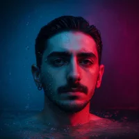 Ozaclava Poză de profil