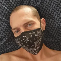 Otterthanmost's Avatar Photo